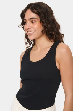 AsterSZ Top