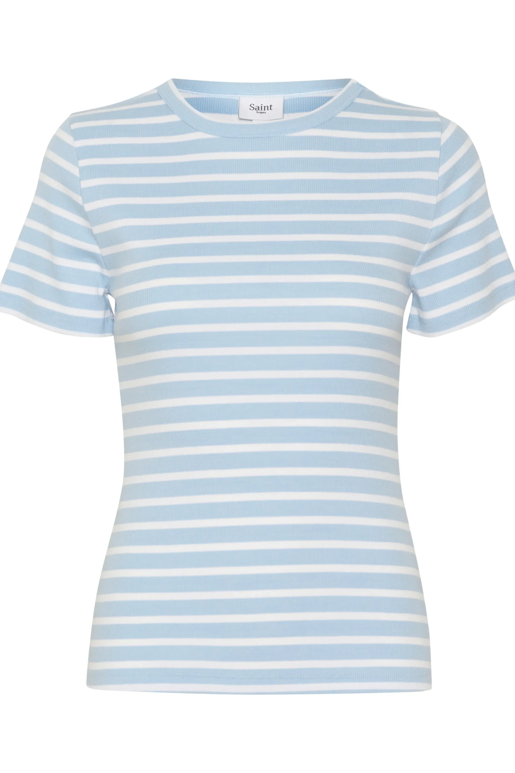 AsterSZ T-shirt