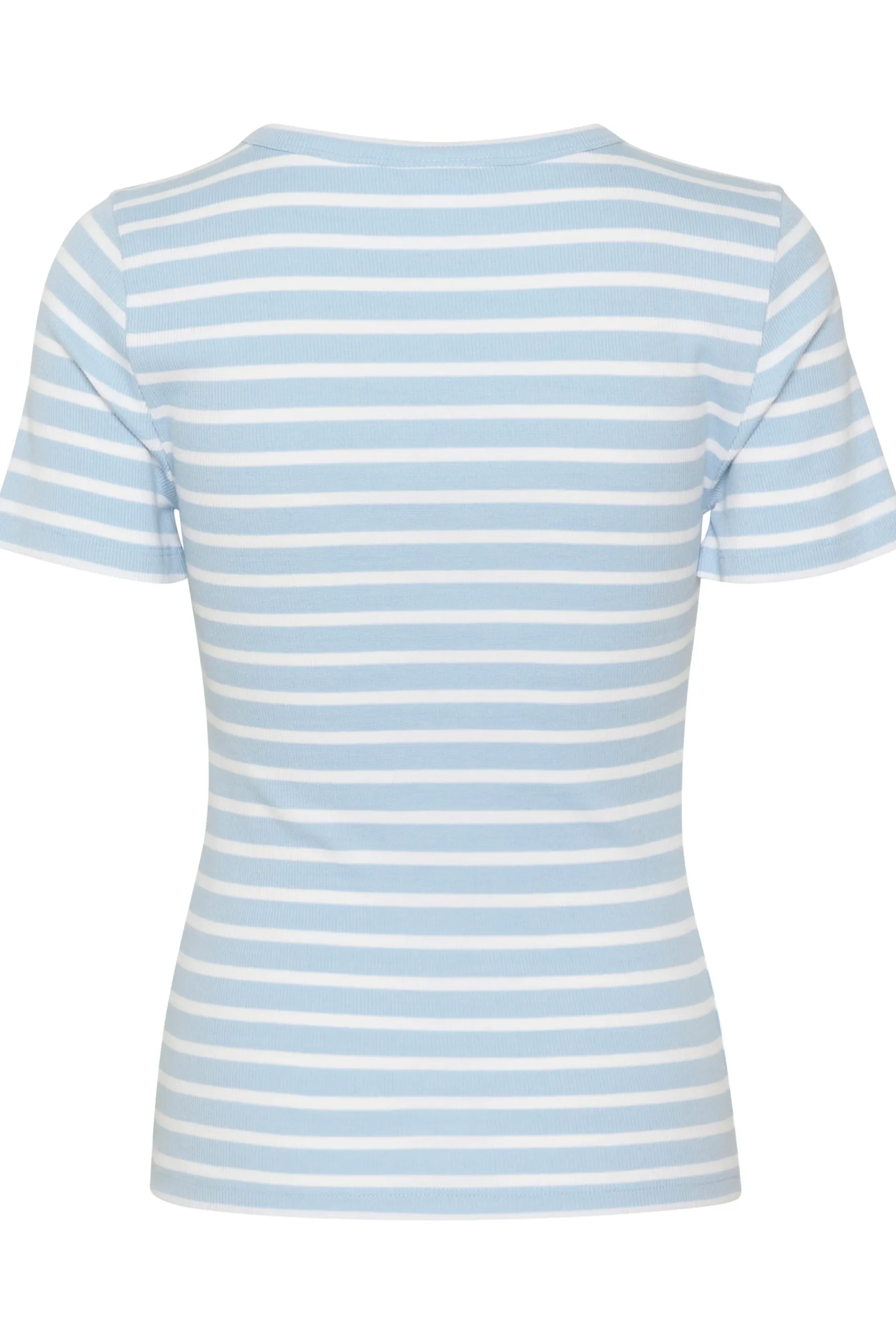 AsterSZ T-shirt