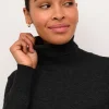 Astrid Pullover