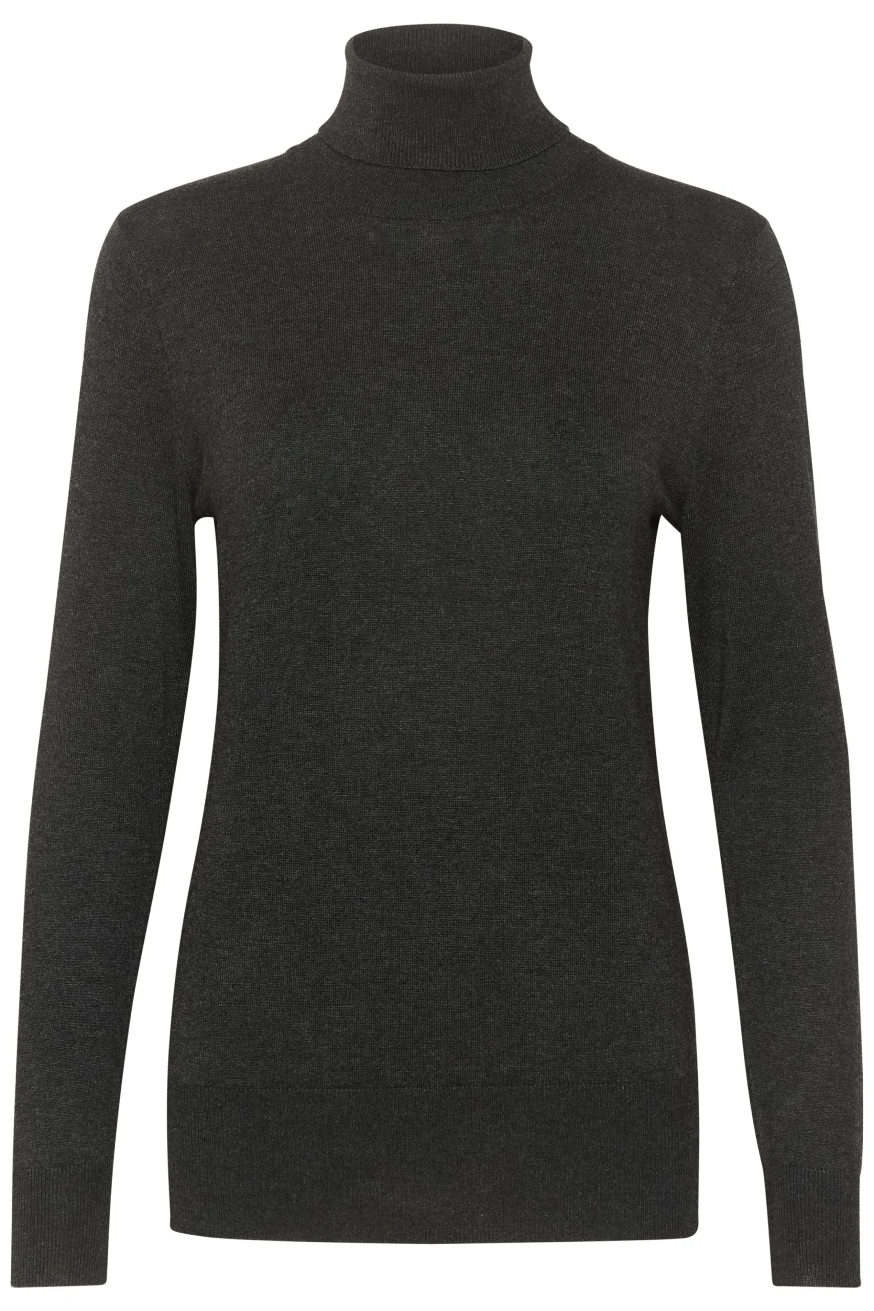 Astrid Pullover