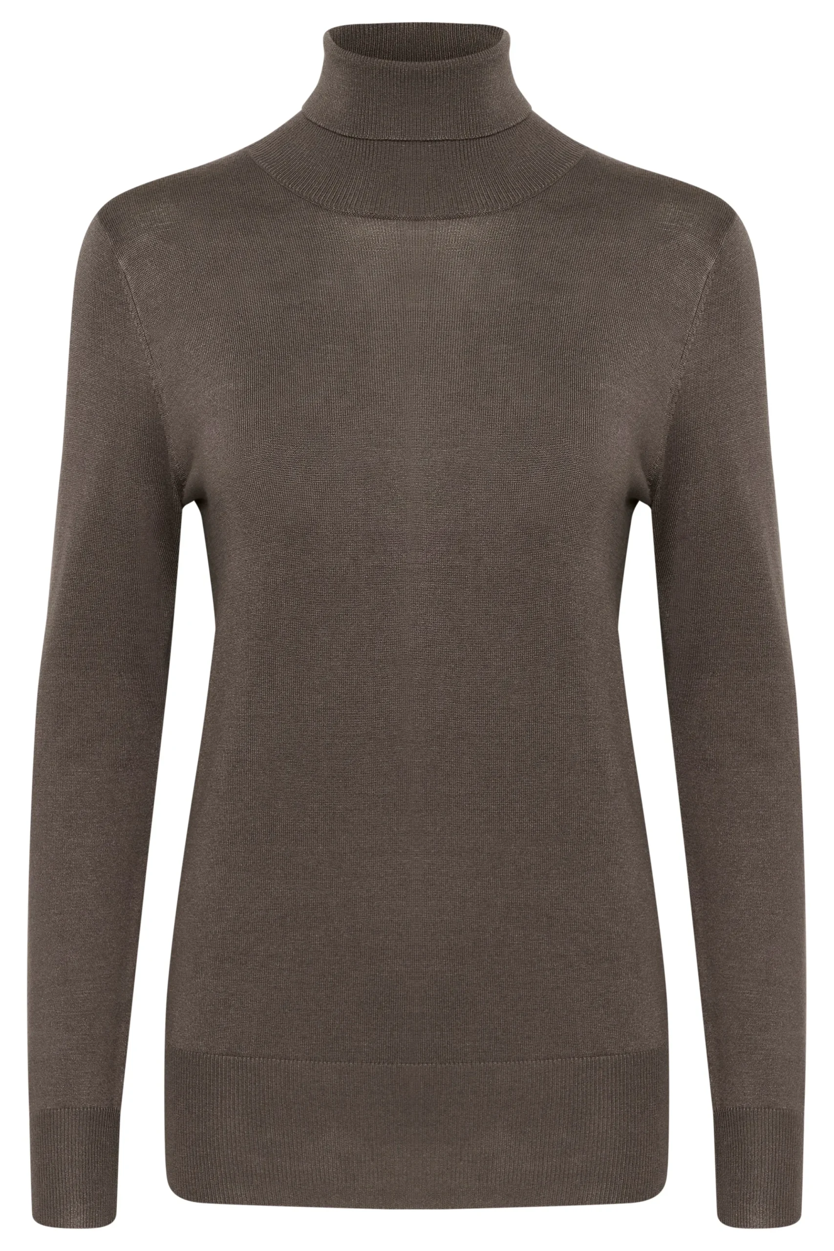 Astrid Pullover