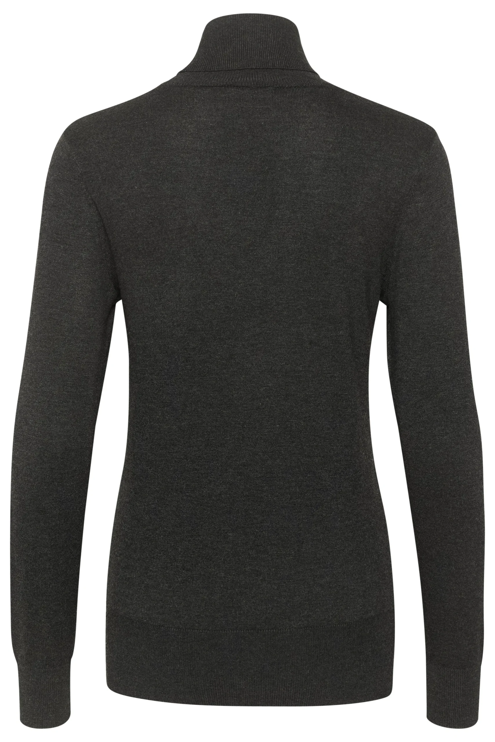 Astrid Pullover