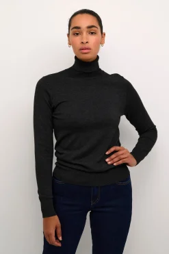 Astrid Pullover