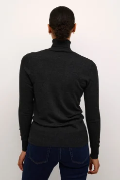 Astrid Pullover