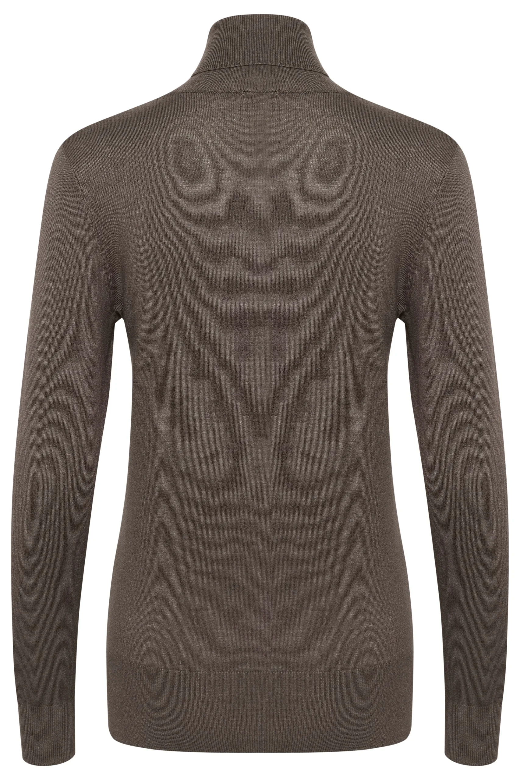 Astrid Pullover