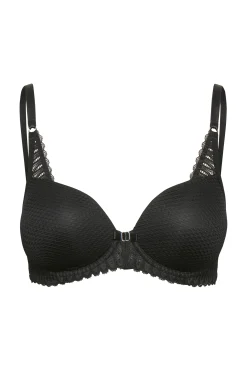 AuraSpotlight Bra