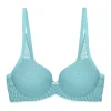 AuraSpotlight Bra