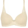 AuraSpotlight Bra