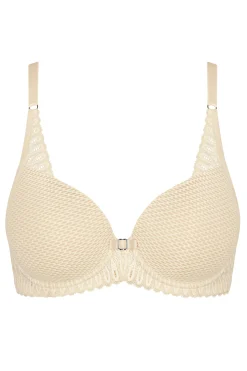 AuraSpotlight Bra