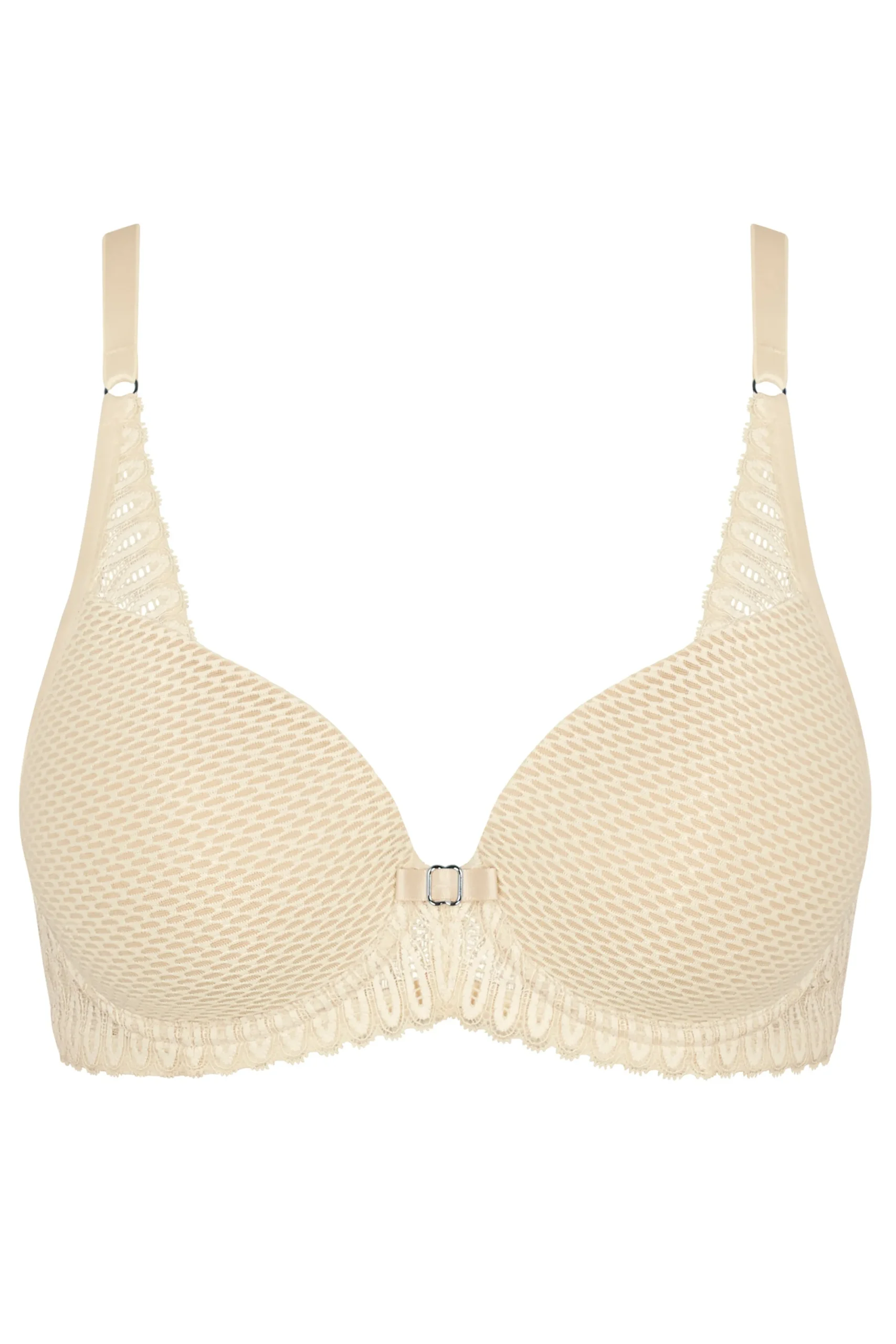 AuraSpotlight Bra