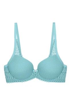 AuraSpotlight Bra