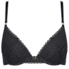 AuraSpotlight Bra