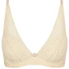 AuraSpotlight Bra