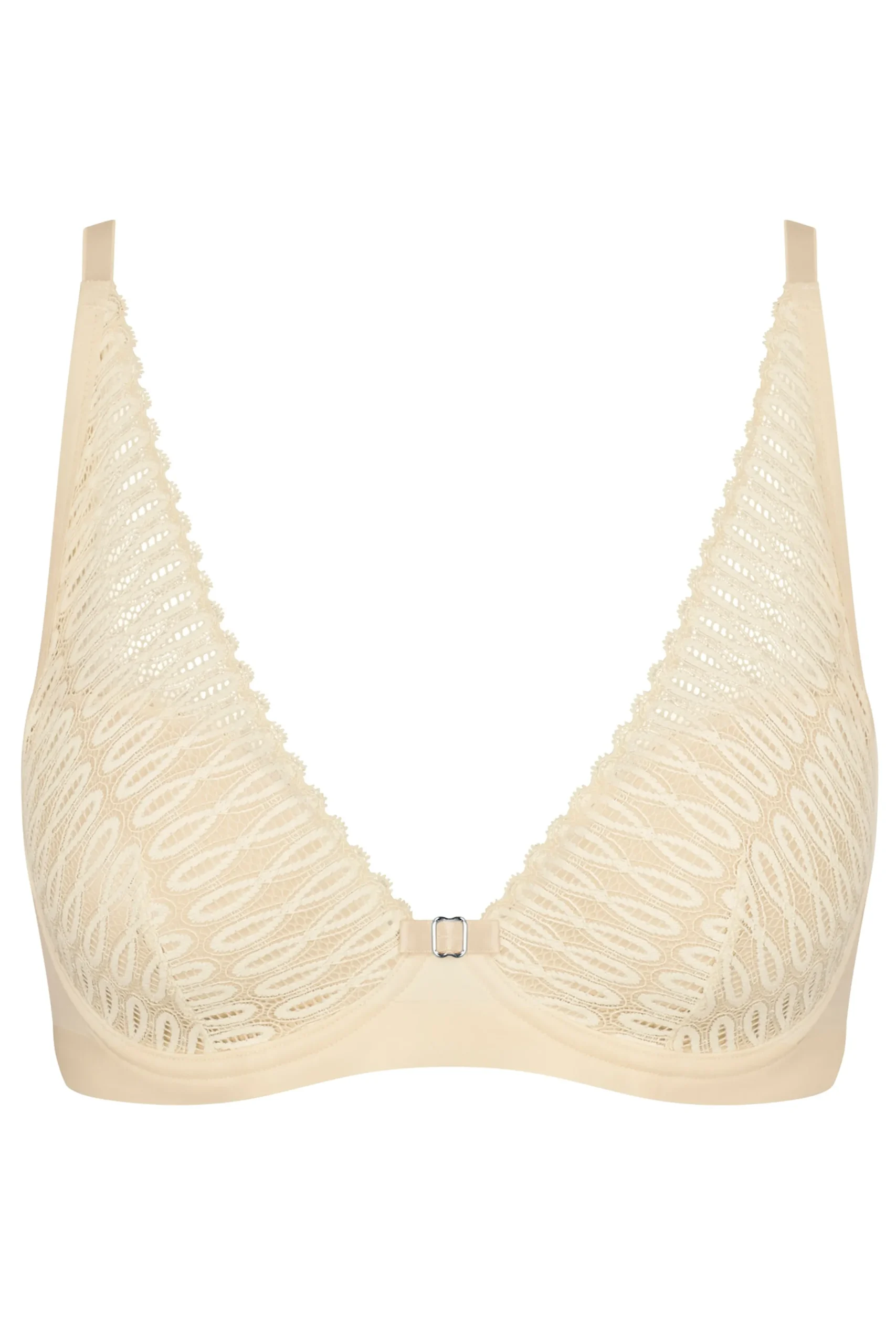 AuraSpotlight Bra