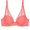 AuraSpotlight Bra