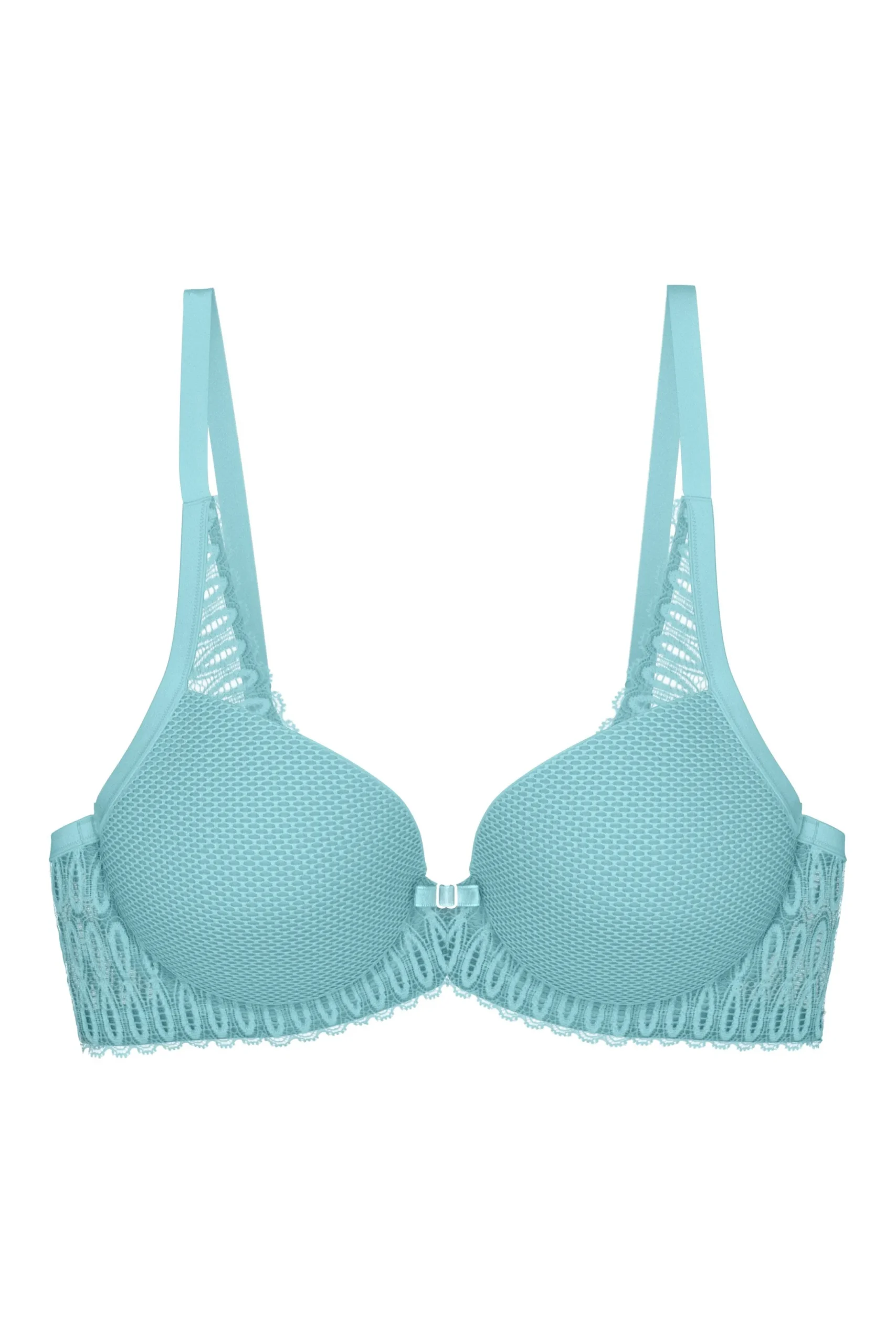 AuraSpotlight Bra