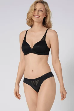 AuraSpotlight Bra