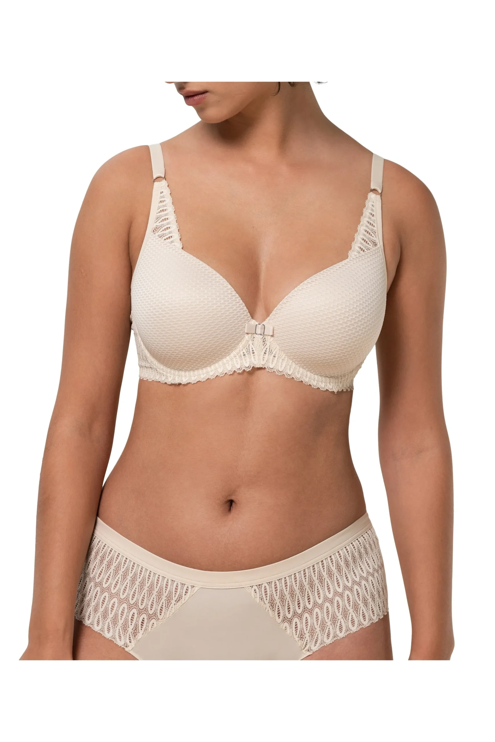 AuraSpotlight Bra