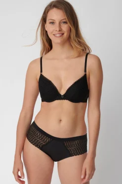 AuraSpotlight Bra