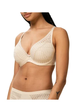 AuraSpotlight Bra