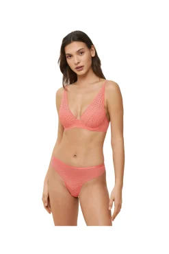 AuraSpotlight Bra