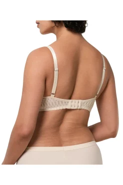 AuraSpotlight Bra