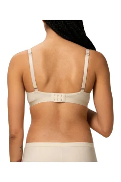 AuraSpotlight Bra