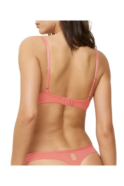 AuraSpotlight Bra