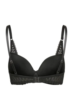 AuraSpotlight Bra