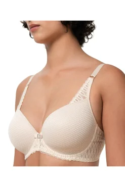 AuraSpotlight Bra