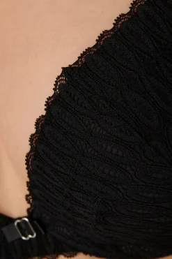 AuraSpotlight Bra