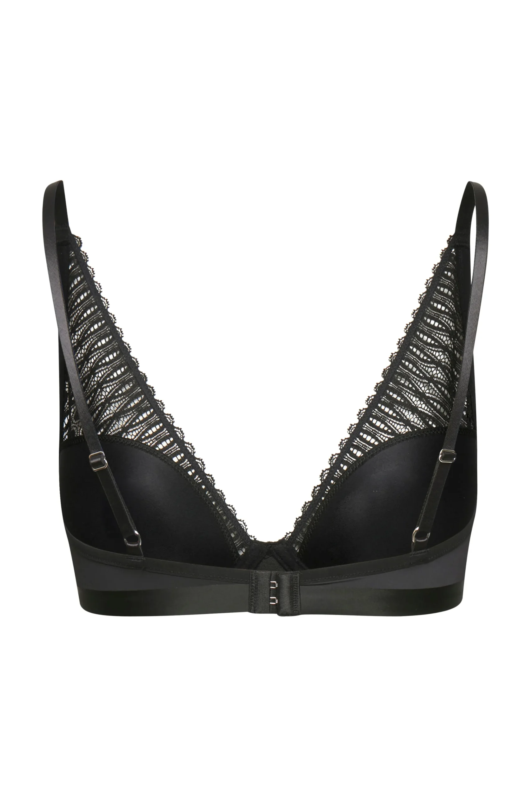 AuraSpotlight Bra