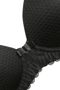 AuraSpotlight Bra