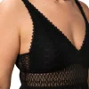 AuraSpotlight Night wear