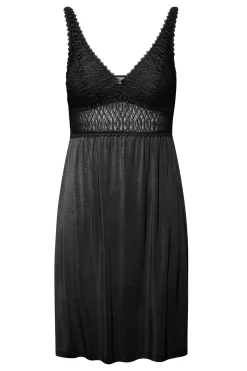 AuraSpotlight Night wear