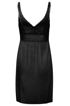 AuraSpotlight Night wear