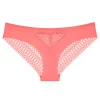 AuraSpotlight Panties