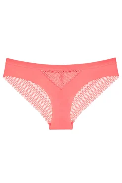 AuraSpotlight Panties