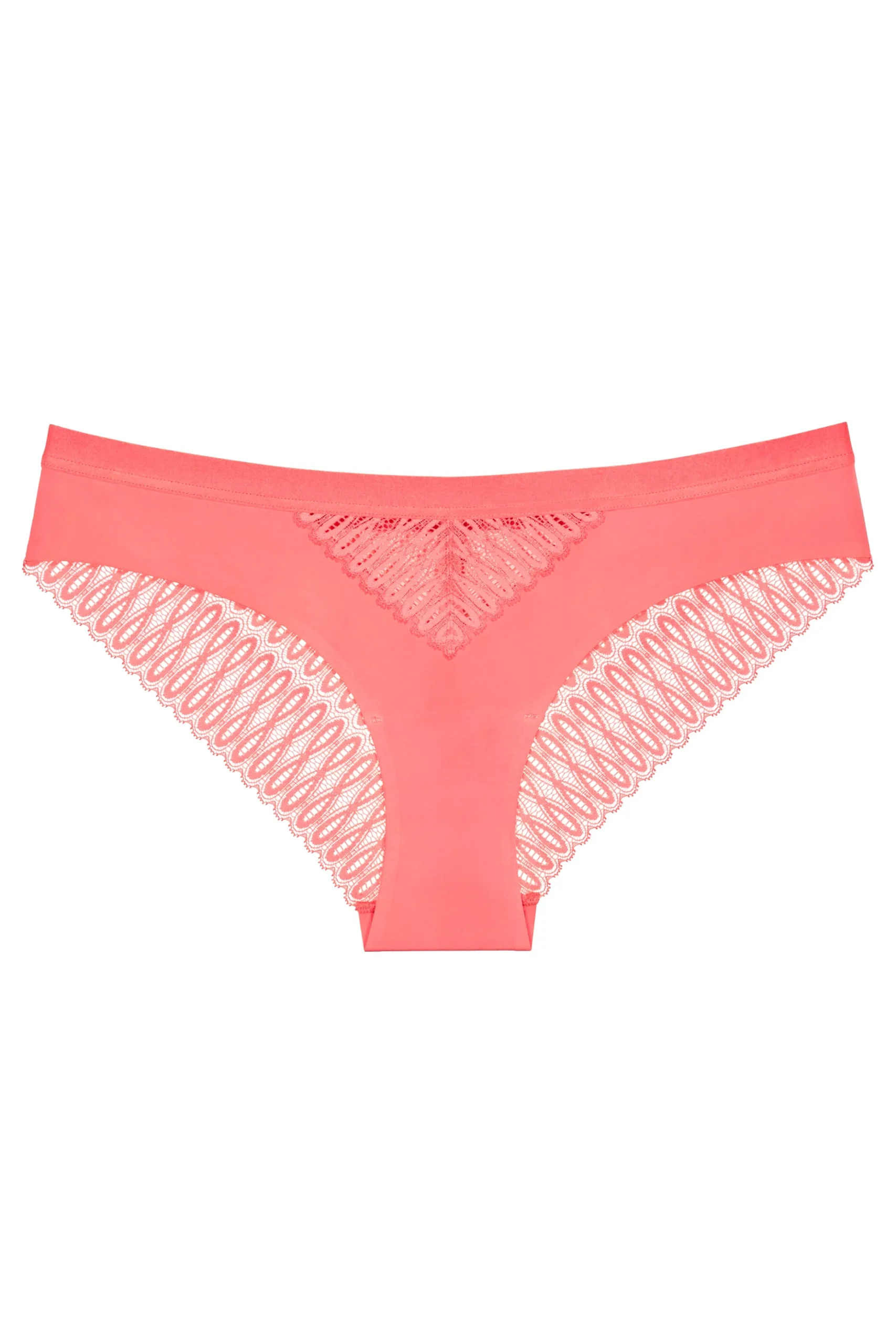 AuraSpotlight Panties