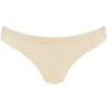 AuraSpotlight Panties