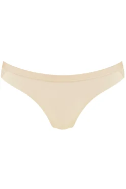 AuraSpotlight Panties