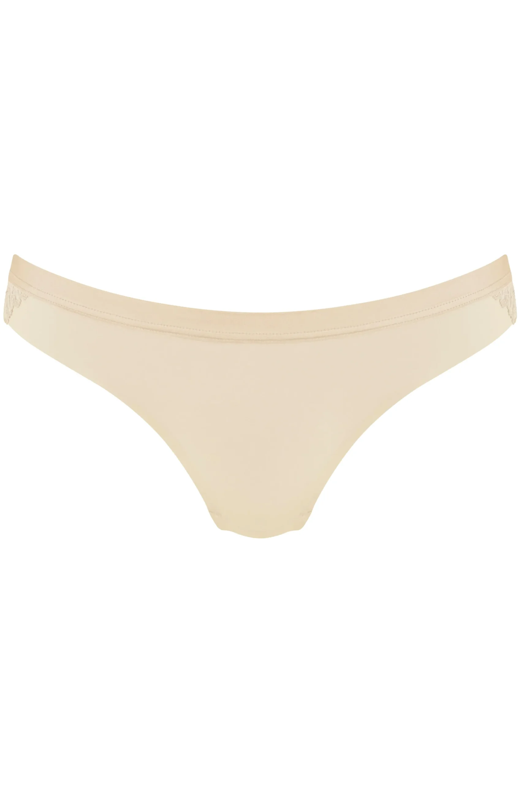 AuraSpotlight Panties