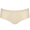 AuraSpotlight Panties