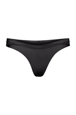 AuraSpotlight Panties