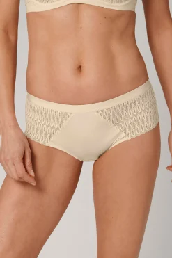 AuraSpotlight Panties