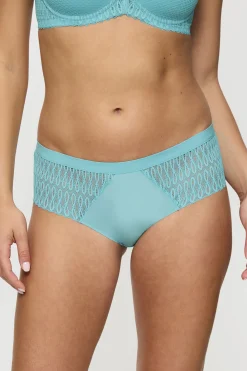 AuraSpotlight Panties