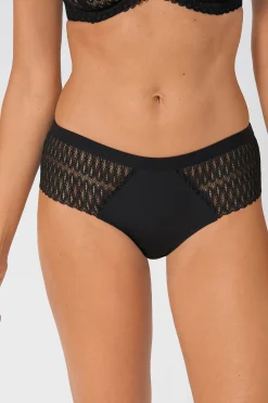 AuraSpotlight Panties