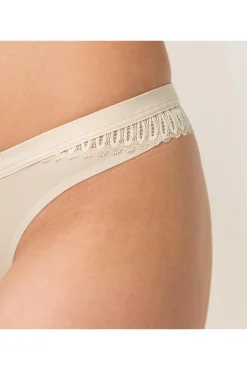 AuraSpotlight Panties