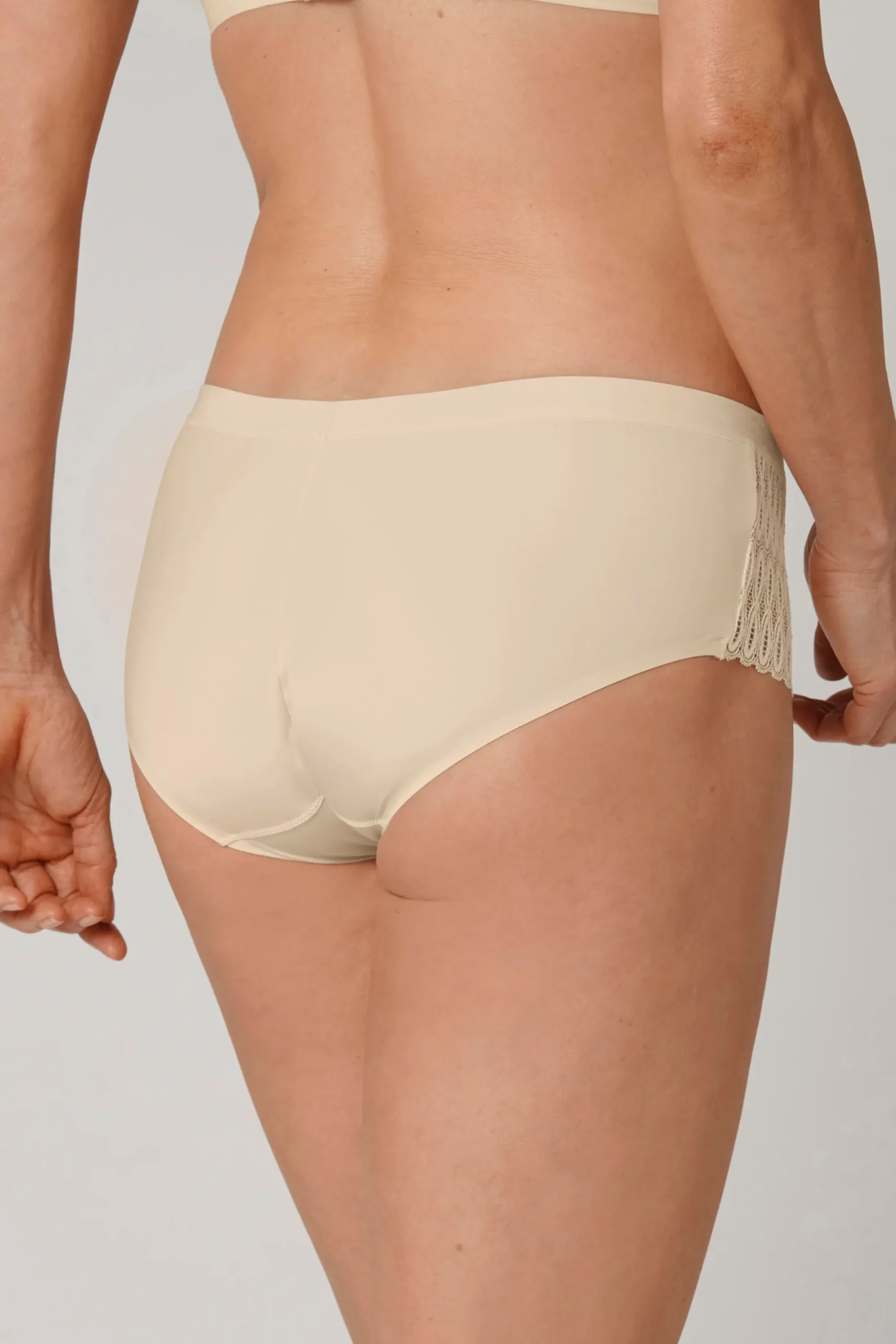 AuraSpotlight Panties